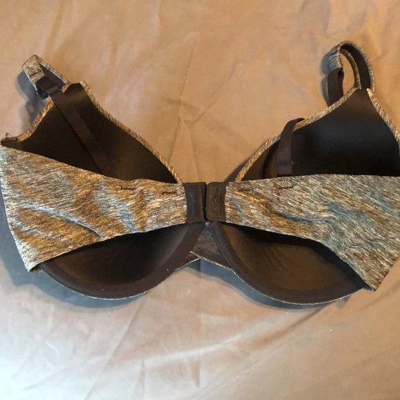 La Senza Bra - Picture 2 of 2